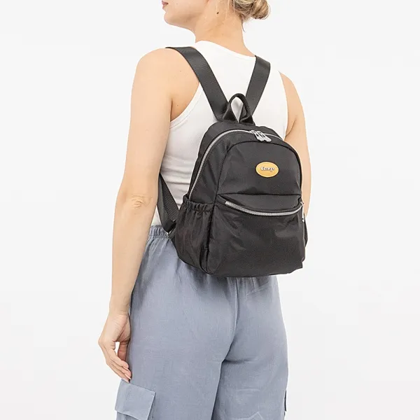 Ecotope Рюкзак 274-1309