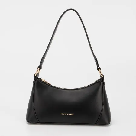 David Jones Сумка (черный)