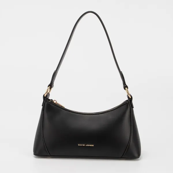 David Jones Сумка 823-CM7321