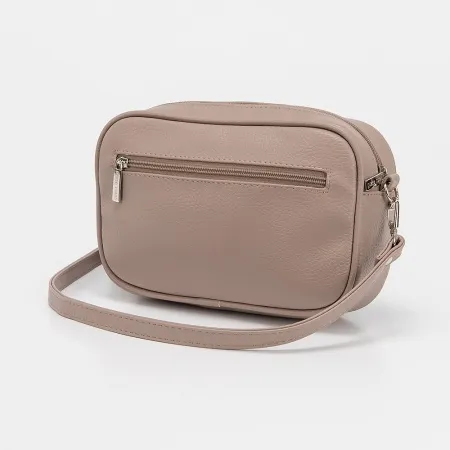 Passo Avanti Сумка (кофе)