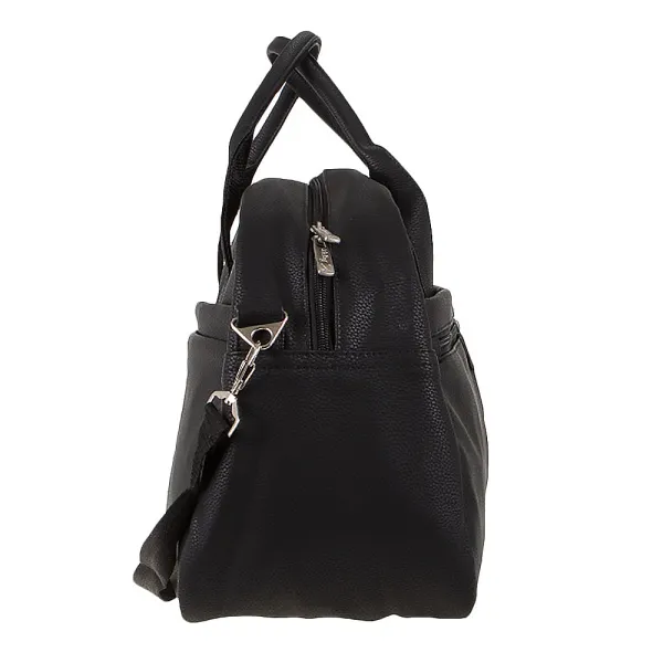 Mr.Bag Сумка дорожно-спортивная 014-466-MB