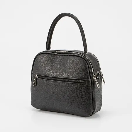 Francesco Molinary Сумка (черный)