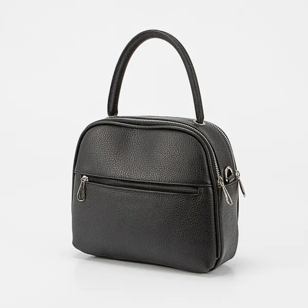 Francesco Molinary Сумка 641-M1962