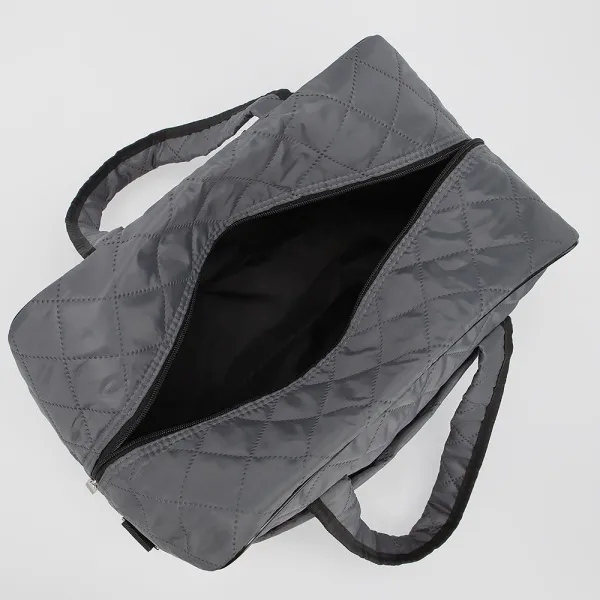 Mr.Bag Сумка дорожно-спортивная 050-239