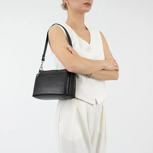 Poshete Сумка 923-9321