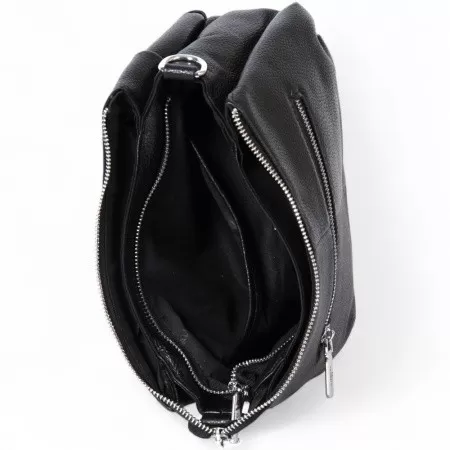 Сумка Valigetti арт. 8768871