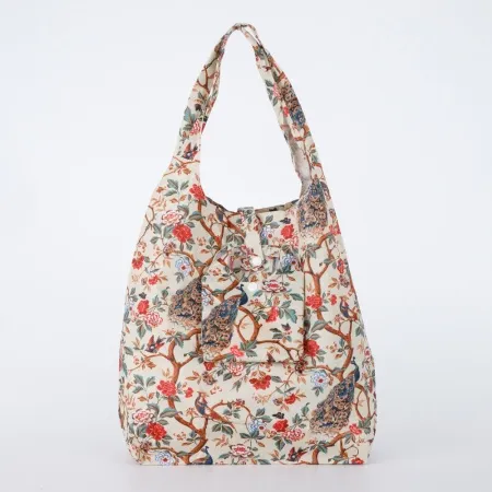 Mr.Bag Сумка хозяйственная (светлый)