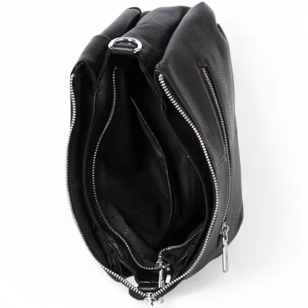 Сумка Valigetti арт. 8768871