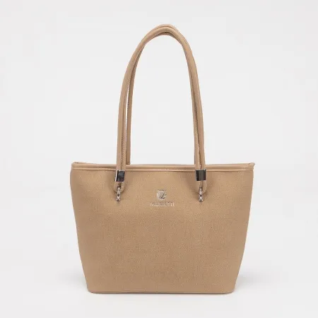 Valigetti Сумка (бежевый)