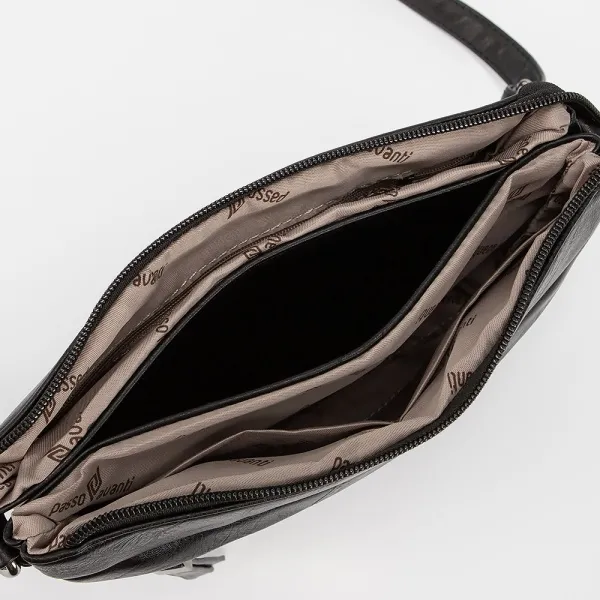 Passo Avanti Сумка 855-923