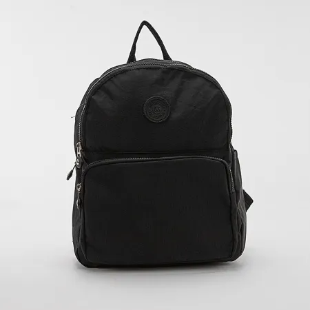 Valigetti Рюкзак (черный)