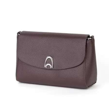 Сумка женская Passo Avanti арт. 8846024-ИК