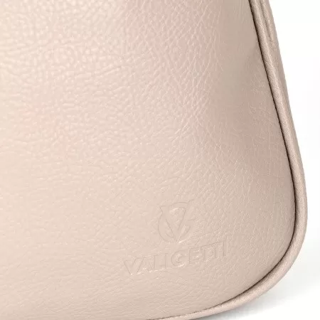 Сумка Valigetti арт. 5831210-ик