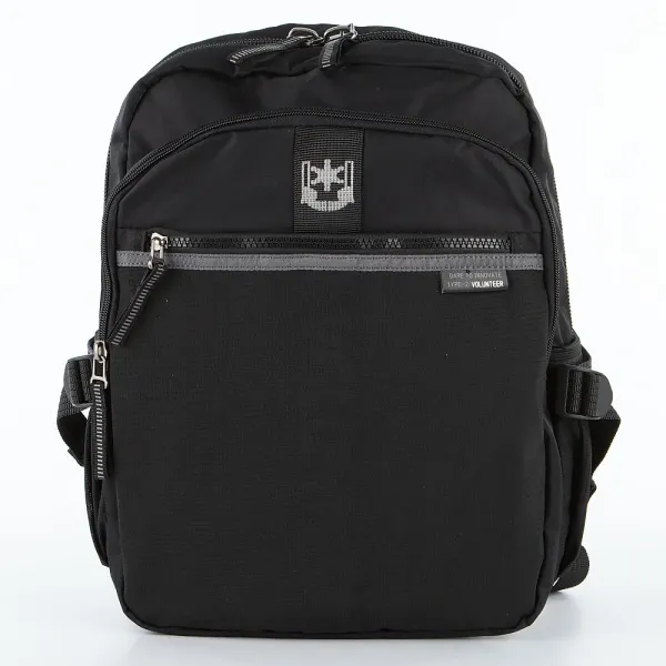Volunteer Рюкзак 083-1819-11
