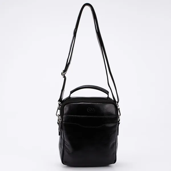 Francesco Molinary Сумка 513-9726-060