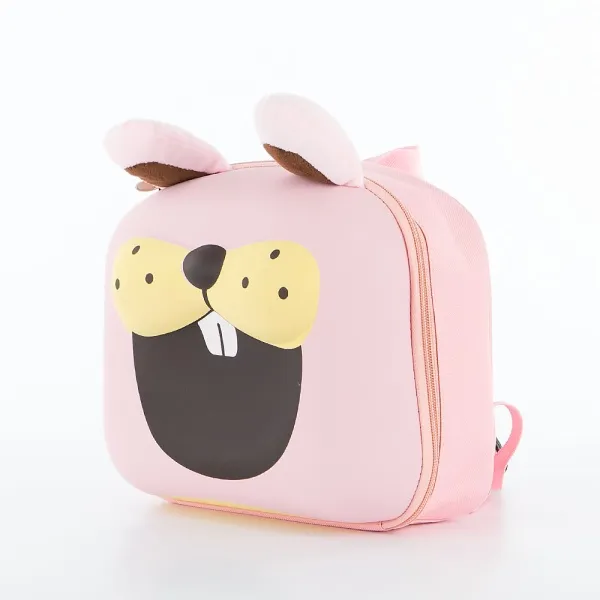 Ecotope Рюкзак 287-207