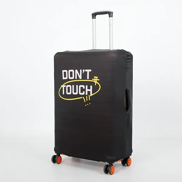 Grott Чехол для чемодана 210-LCS-large