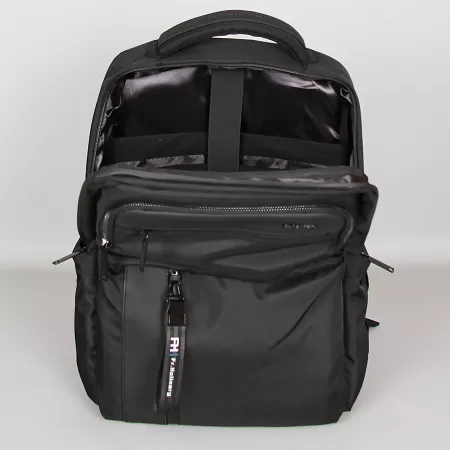 Рюкзак для мужчин Francesco Molinary арт. 751304-00477