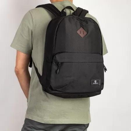 Рюкзак Valigetti арт. 363-9013