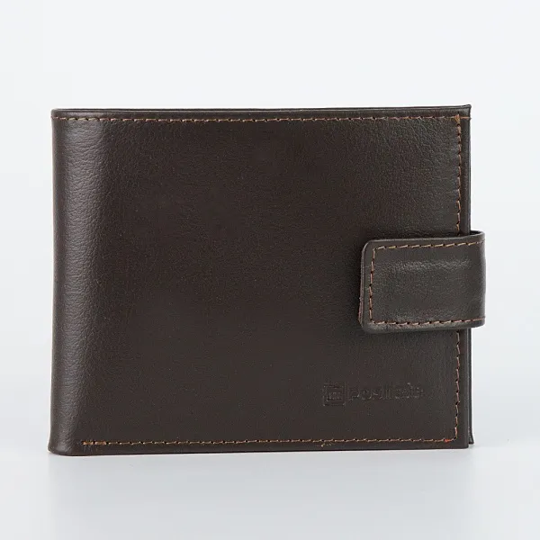 Poshete Кошелек 604-045EC