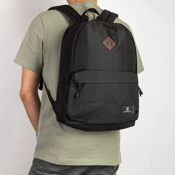 Рюкзак Valigetti арт. 363-9013