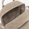 David Jones Рюкзак (серый)