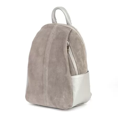 Рюкзак Valigetti арт. 8111090.38