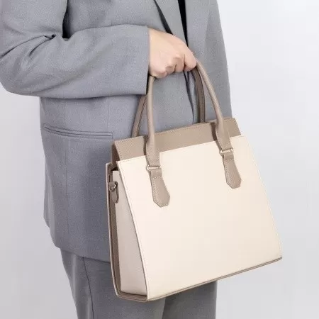 Сумка женская Valigetti арт. 78421-224-ик