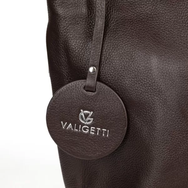 Сумка Valigetti арт. 8933841