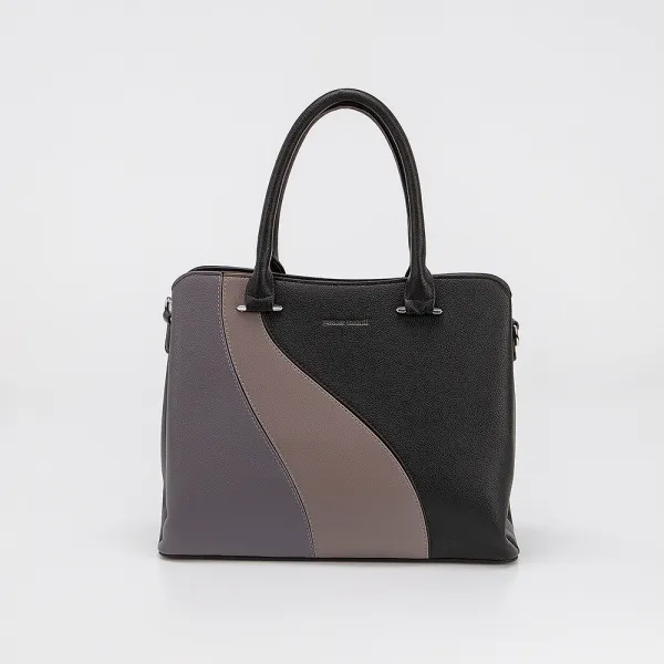 Passo Avanti Сумка 915-045L-3