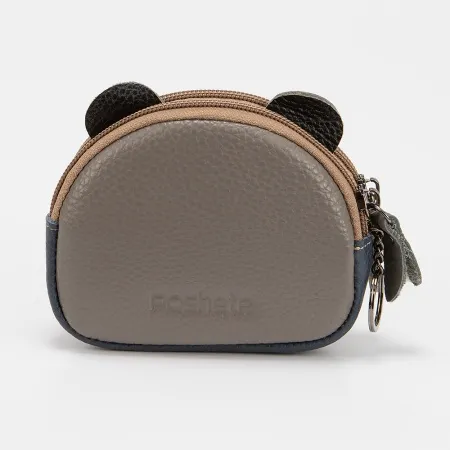 Poshete Кошелек (бежевый)