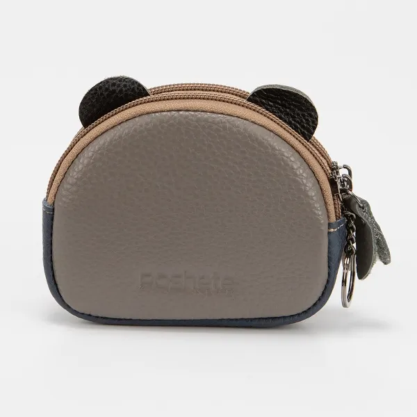 Poshete Кошелек 886-77001