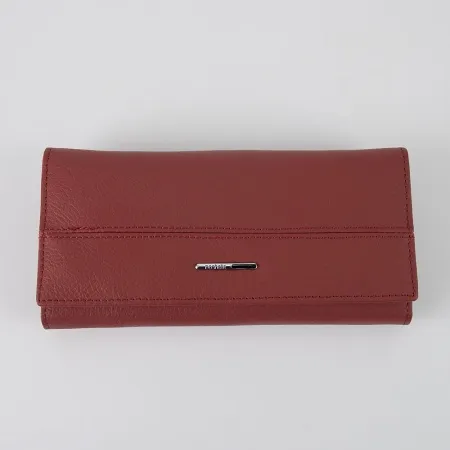 Poshete Кошелек (красный)