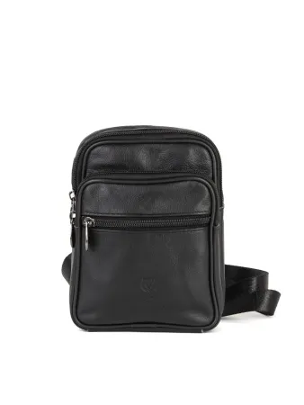 Сумка плечевая Valigetti арт. 363256-136