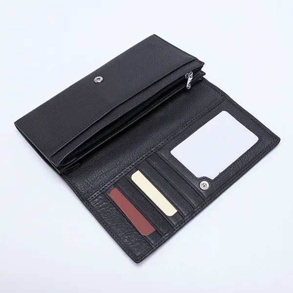 Francesco Molinary Кошелек 678-699-22