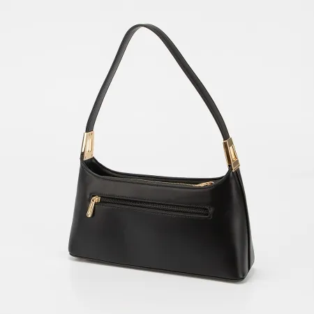 David Jones Сумка (черный)