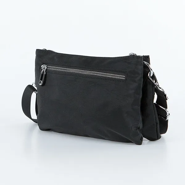 Valigetti Сумка-планшет 386-1578