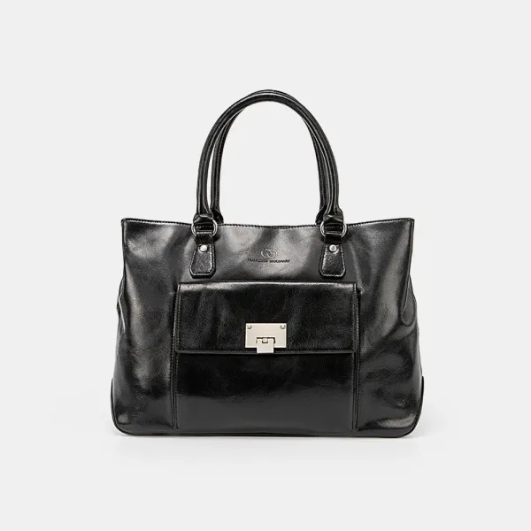 Francesco Molinary Сумка 513-12398-001