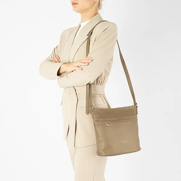 David Jones Сумка-планшет 823-7013-1