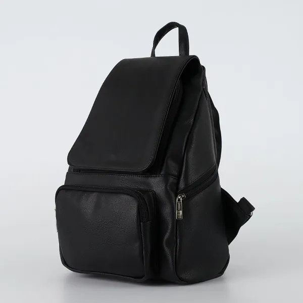 Passo Avanti Рюкзак 622-2080