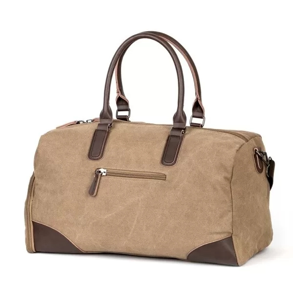 Сумка дорожно-спортивная  Valigettii арт. 751167-8034