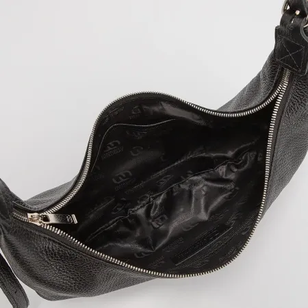 Francesco Molinary Сумка (черный)