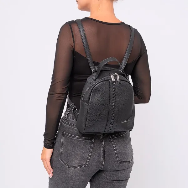 Valigetti Сумка-рюкзак 756-0068
