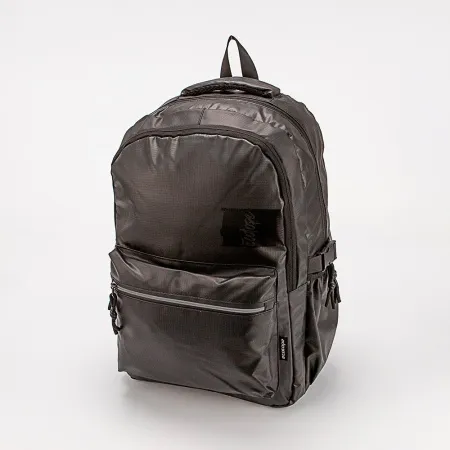 Ecotope Рюкзак (черный)