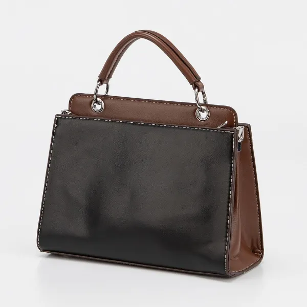 Passo Avanti Сумка 718-6518