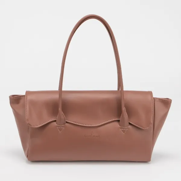 Passo Avanti Сумка 633-345