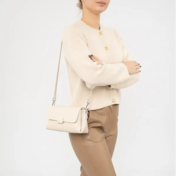 Poshete Сумка 923-319