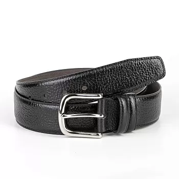 Мужской ремень A.Roberto арт. 67740/22105