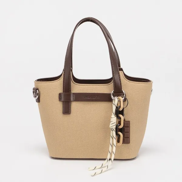 Valigetti Сумка 765-9221