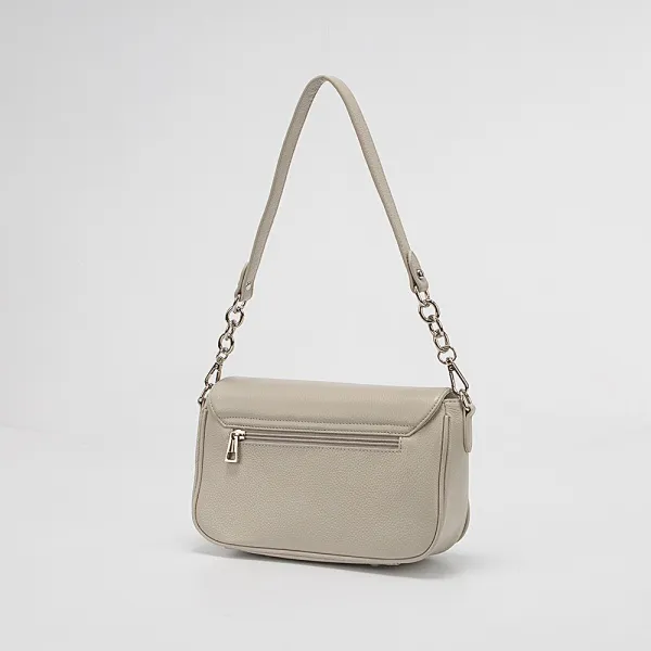 Poshete Сумка 845-SJ7527